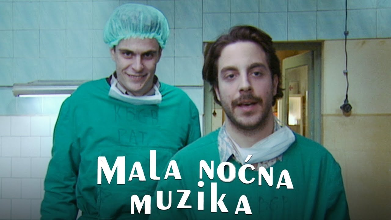 title image