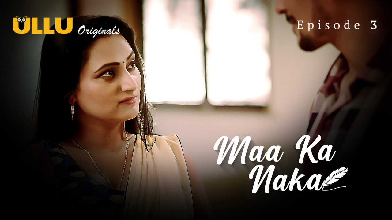 Maa Ka Naka still 4