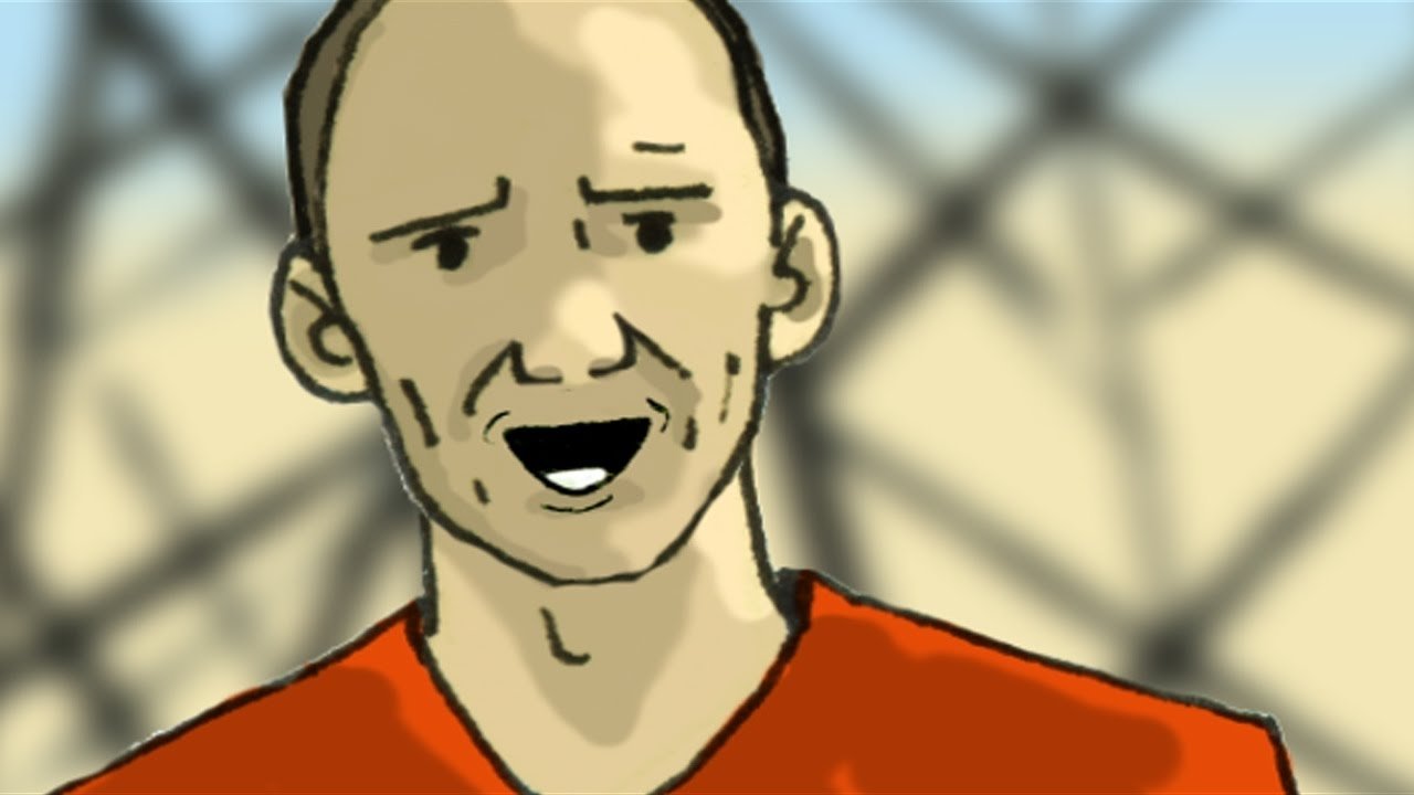 How It Should Have Ended - Season 1 Episode 5 : How Seven Should Have Ended