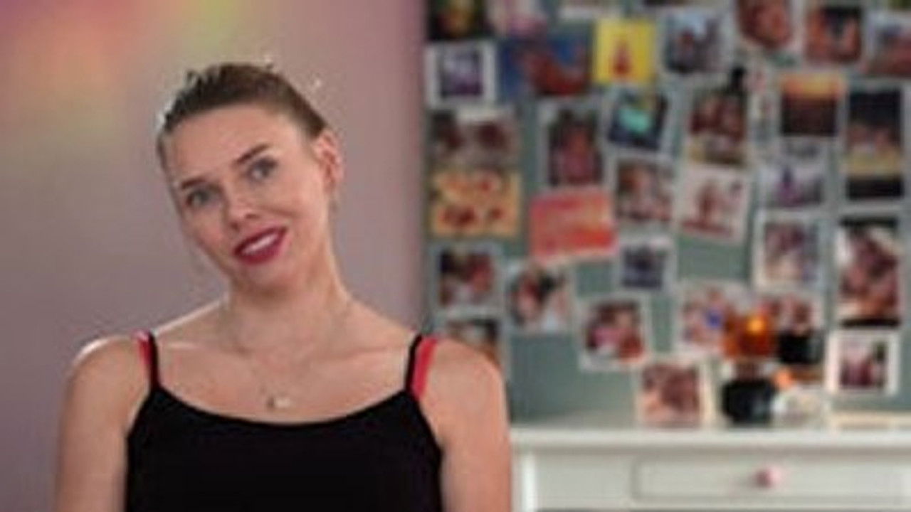 Forsidefruer — Épisode 4