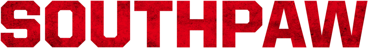 Левша