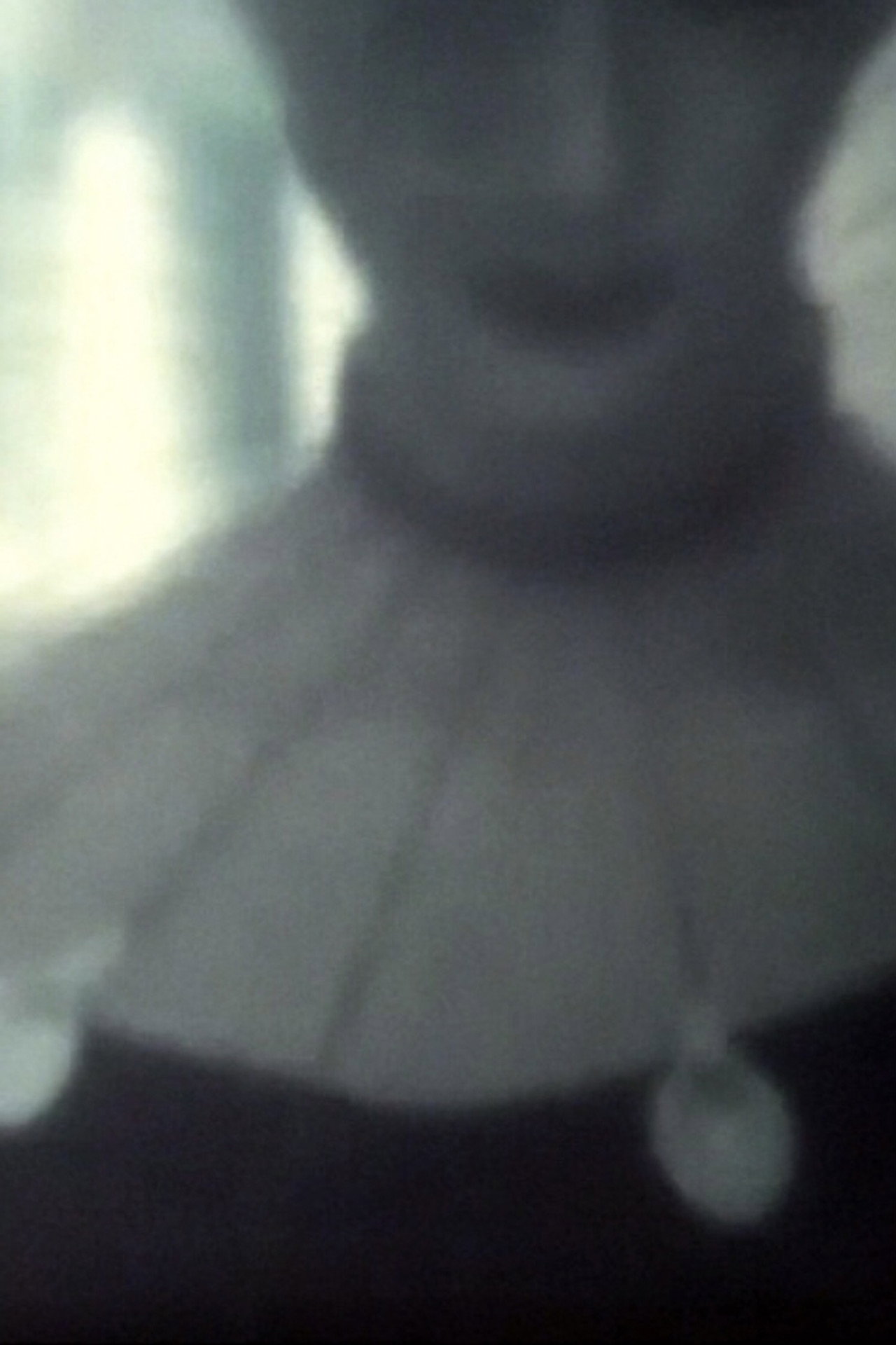 ドイツ鈴蘭 filmaffisch