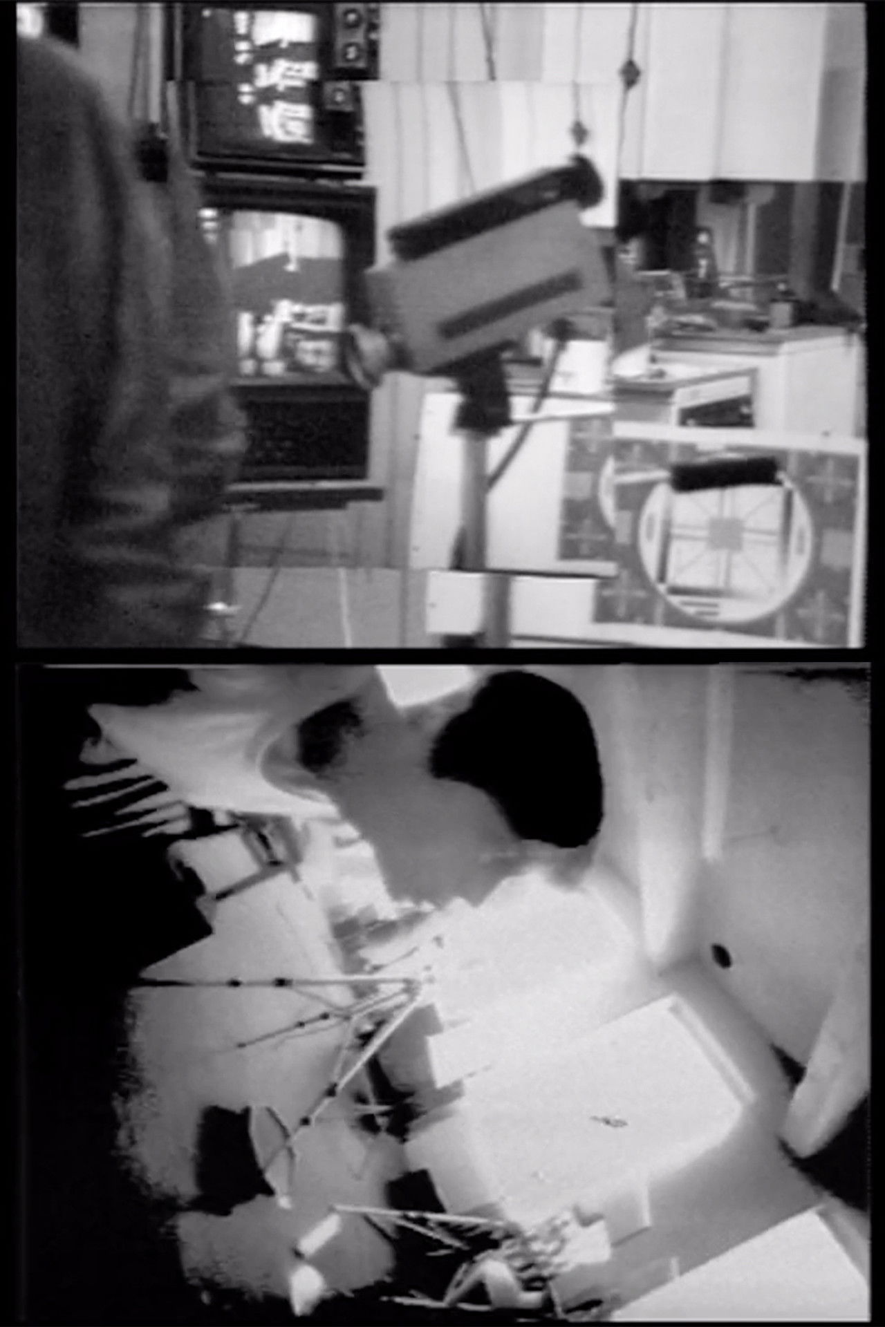 Orbital Obsessions Backdrop