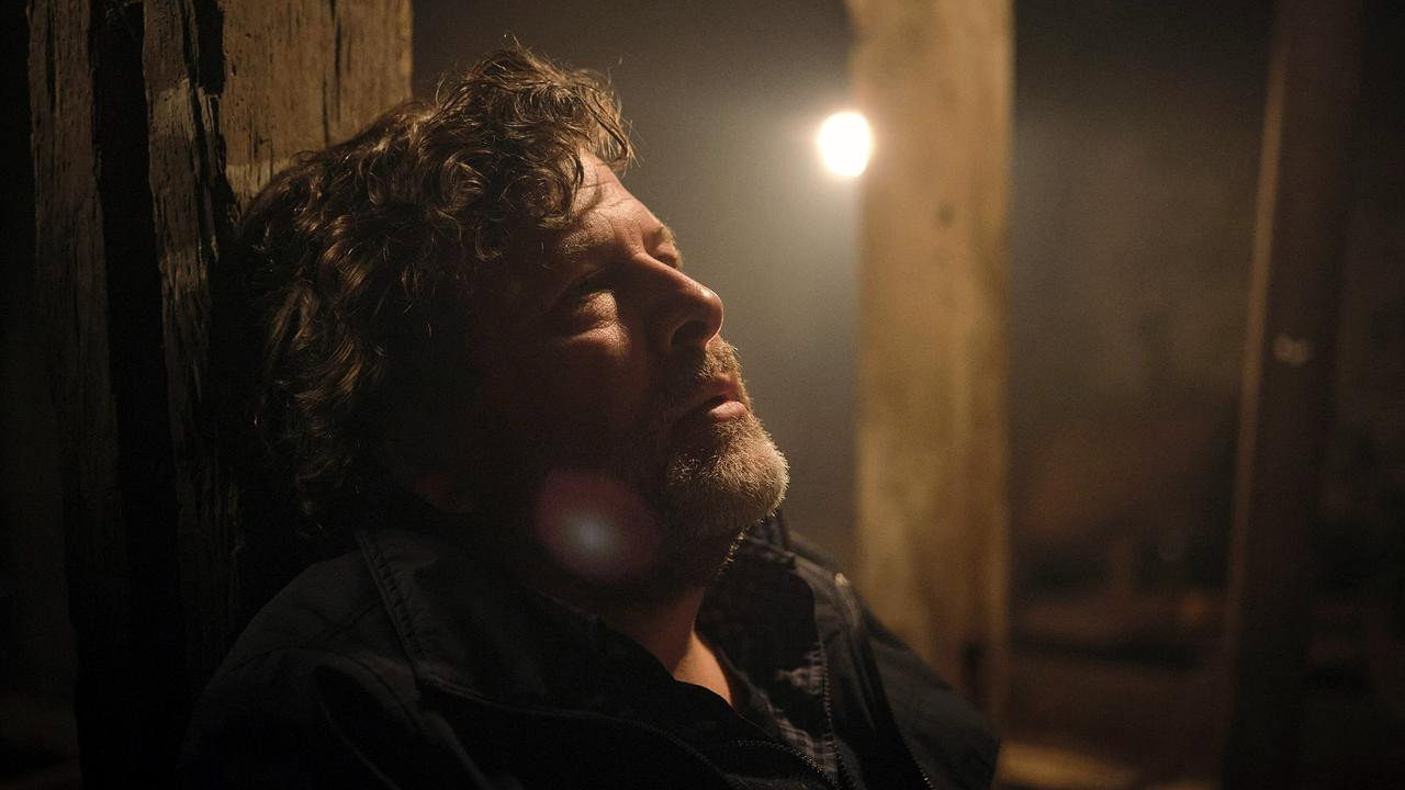 Tatort: Der Reini - Image de fond