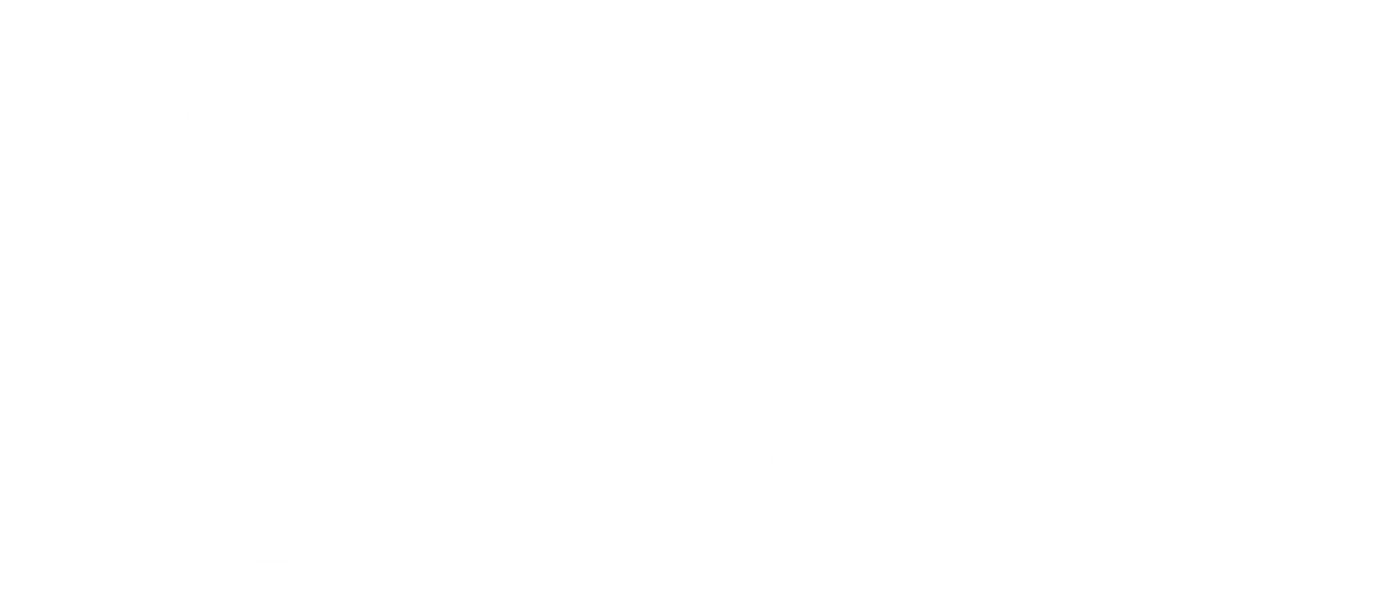 Мажор в Дубае