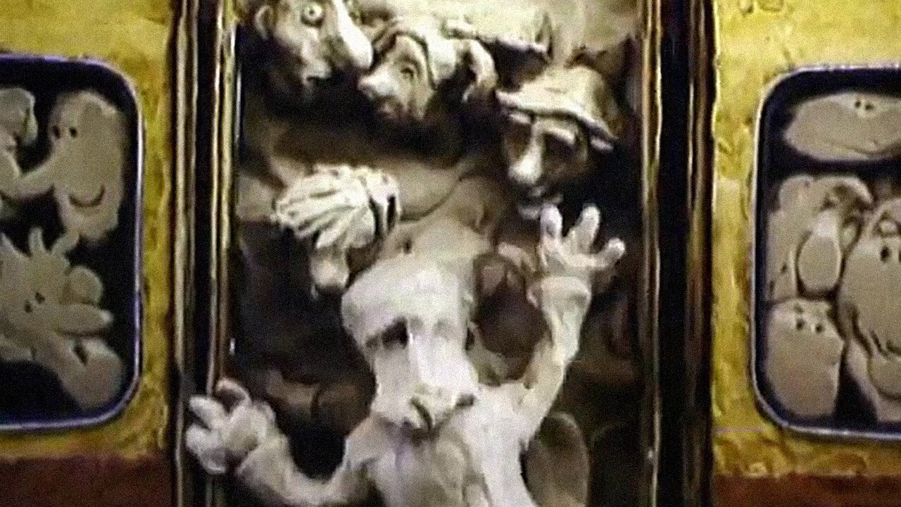 title image