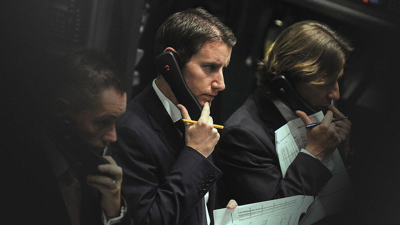 Ossi di Seppia - Il rumore della memoria — Épisode 4