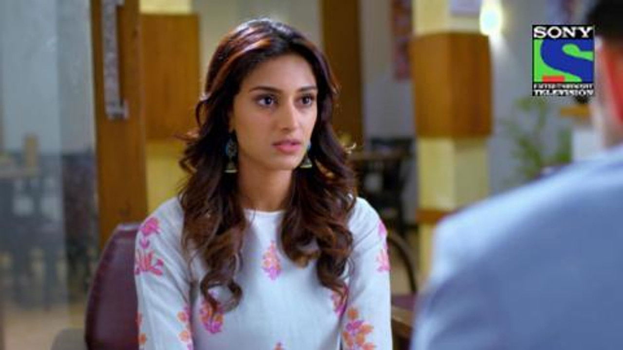 Kuch Rang Pyaar Ke Aise Bhi — Épisode 36