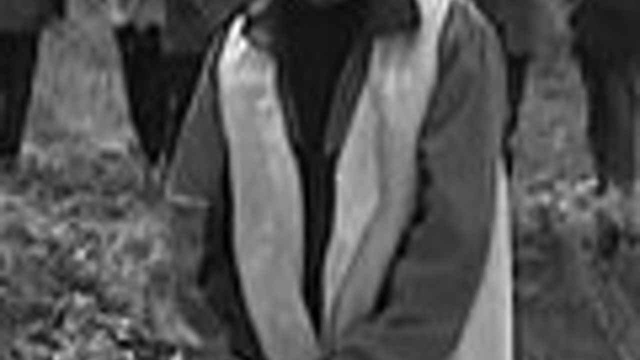 传奇故事 — Épisode 18