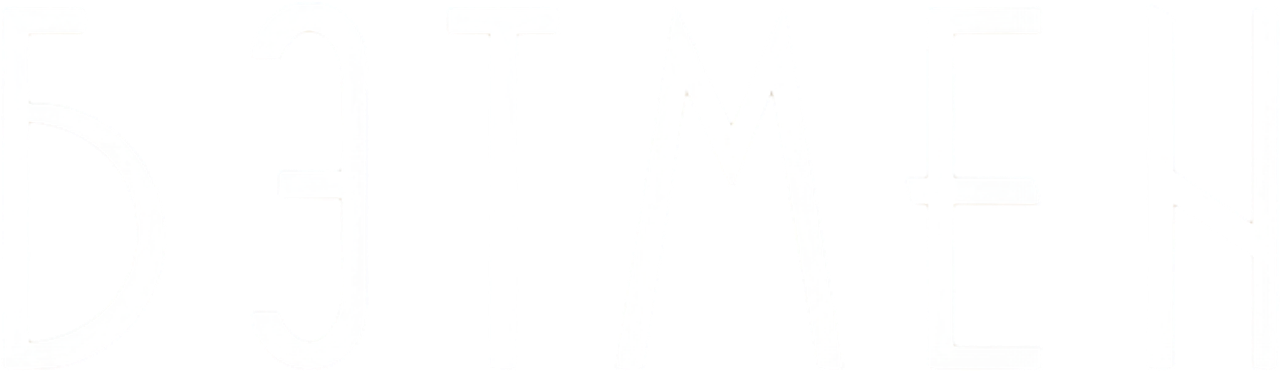 Бэтмен