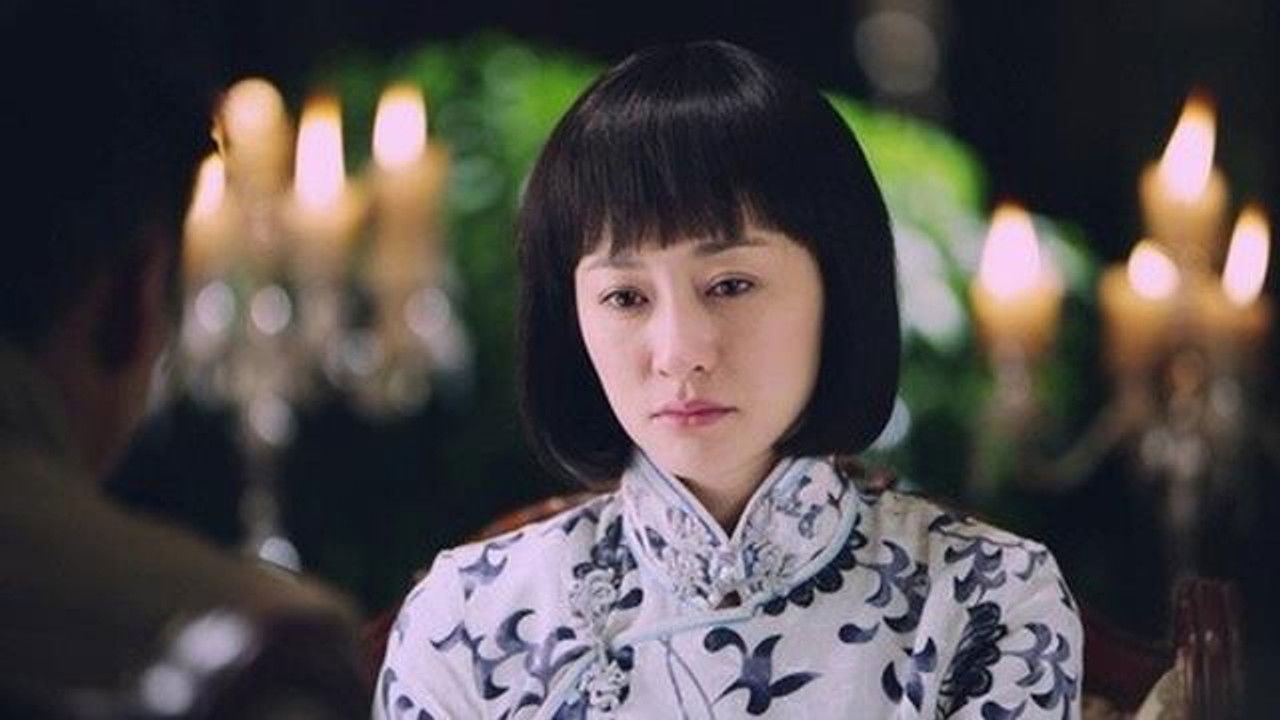 激战 — Épisode 2