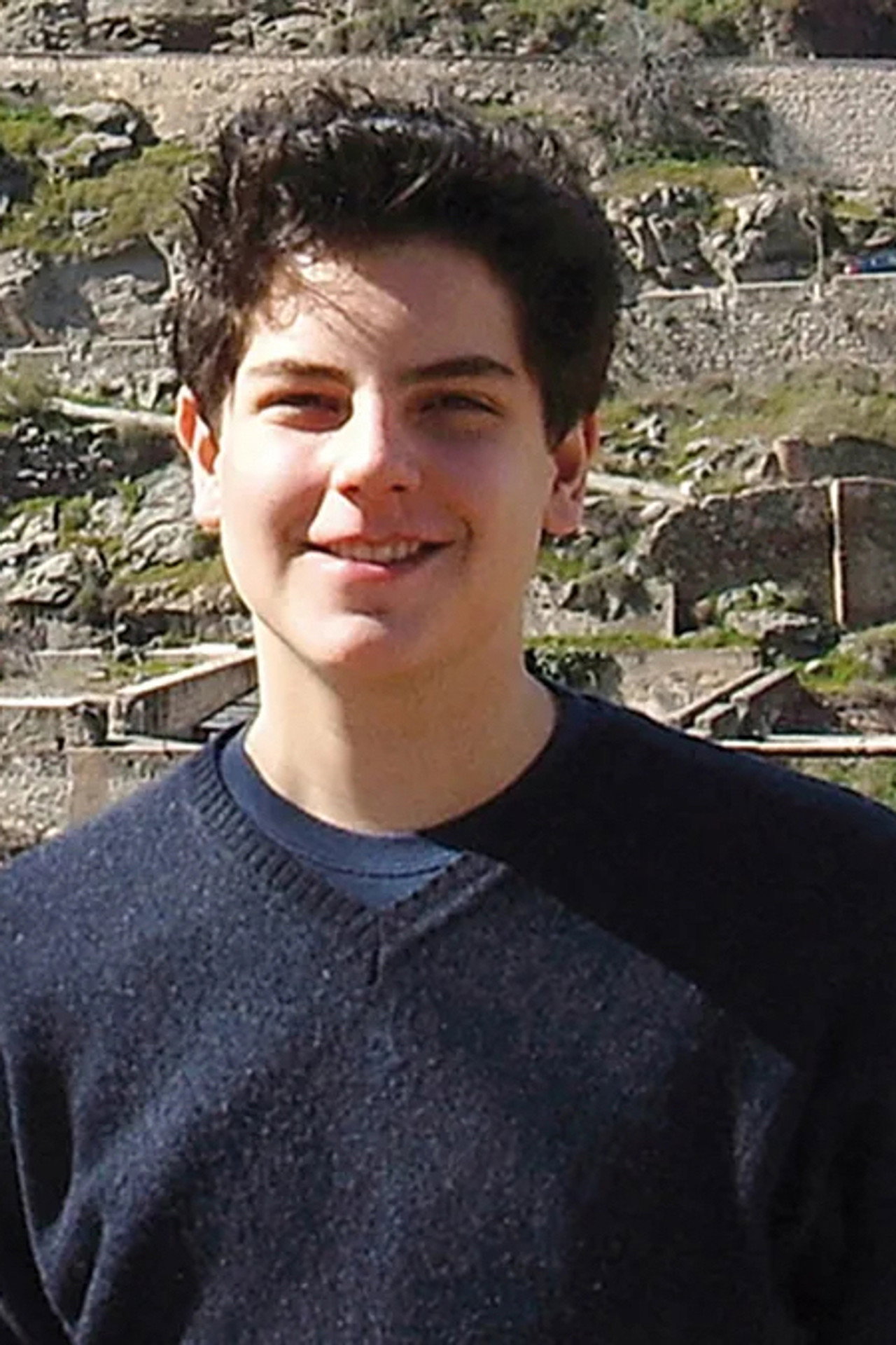 Carlo Acutis