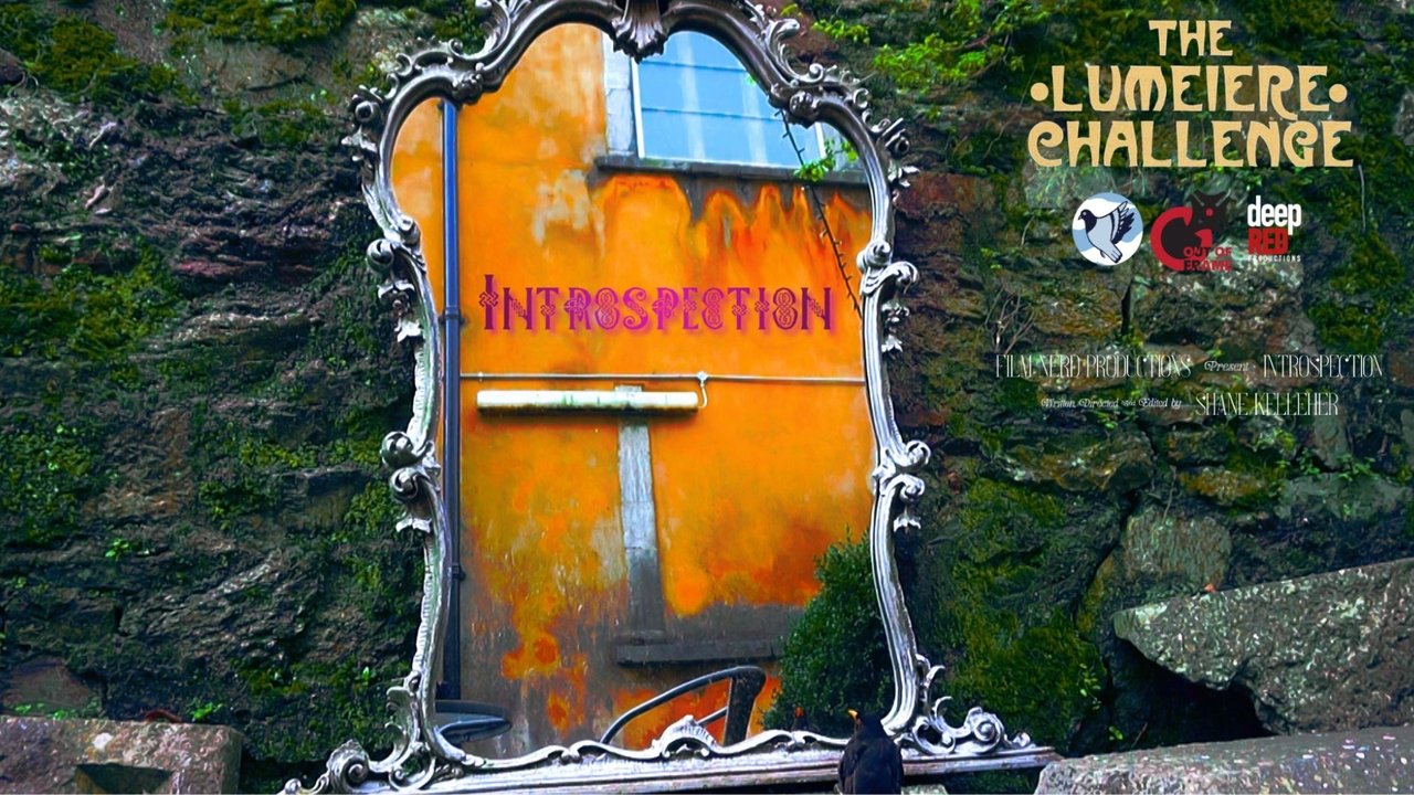 title image