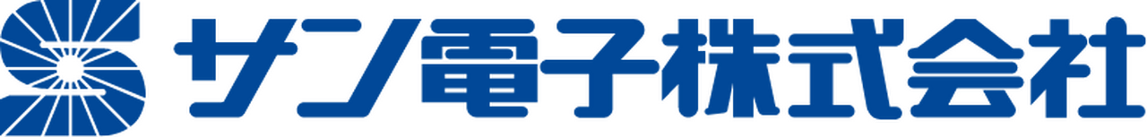 Sun Corporation