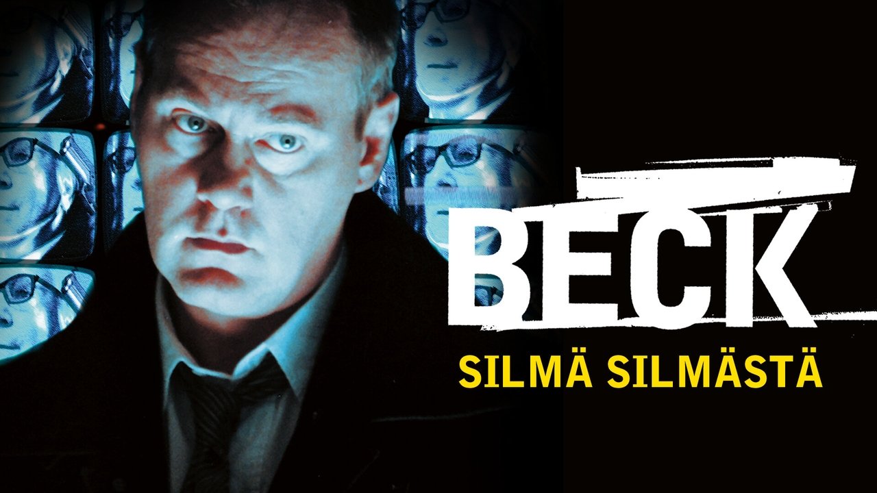 title image