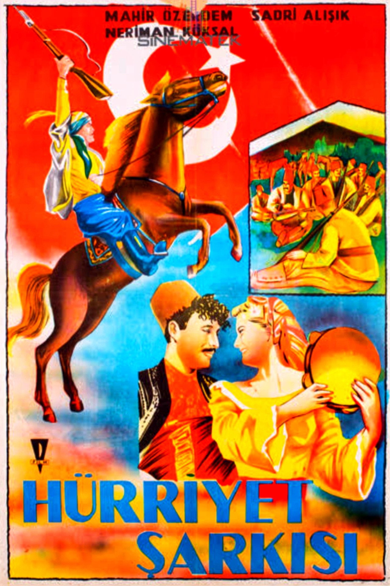 posters 2
