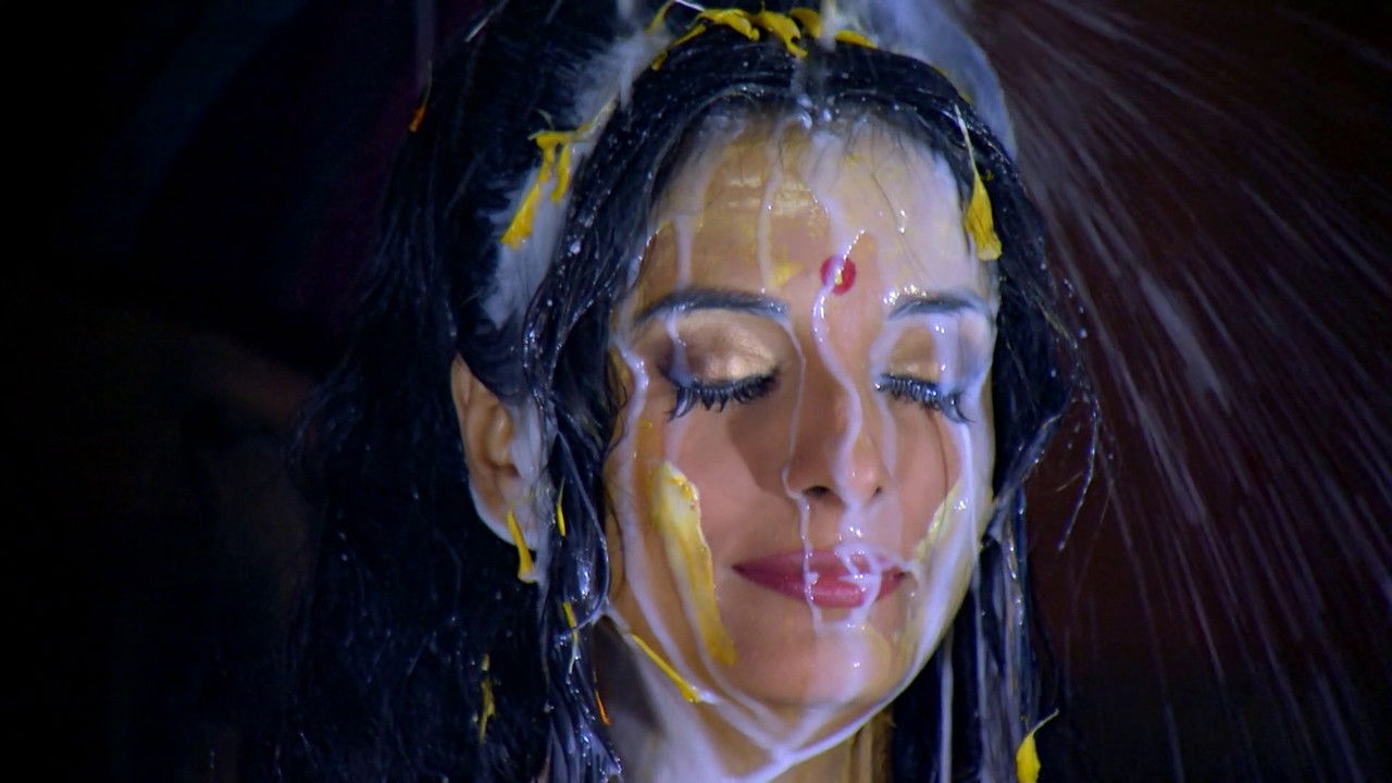 Mahabharat — Épisode 4