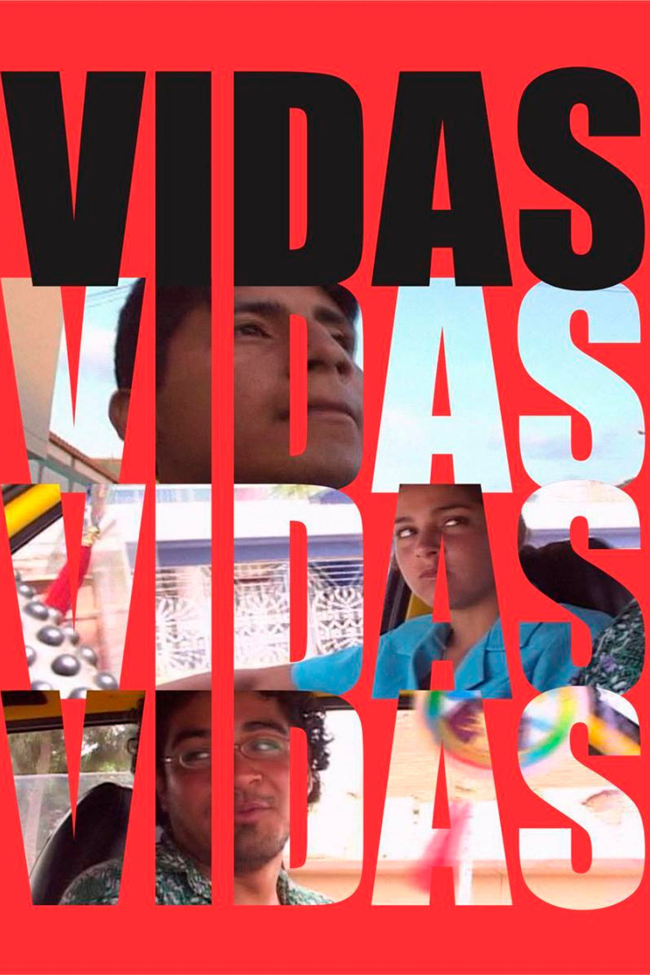 Vidas