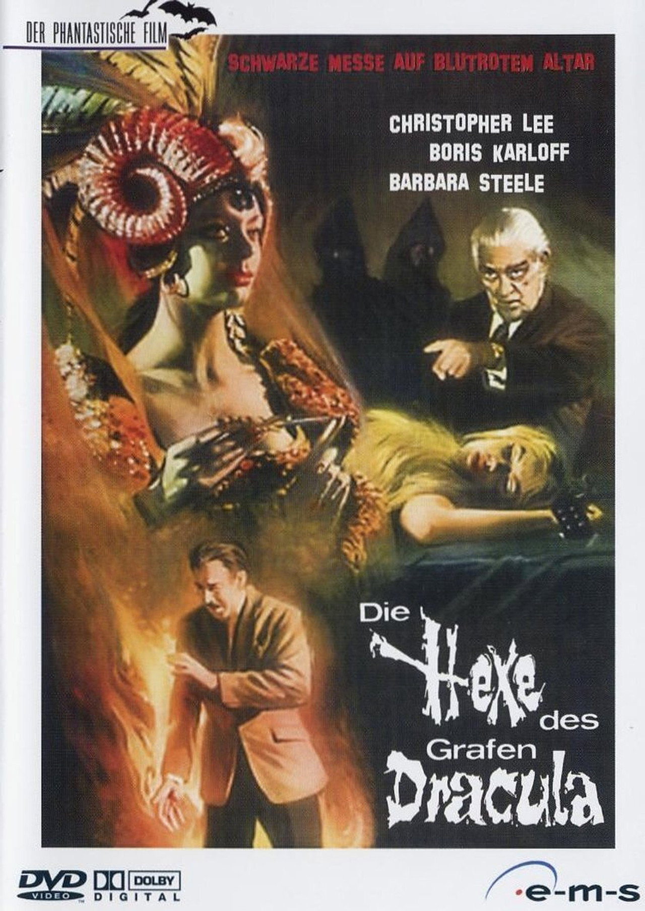 posters 14