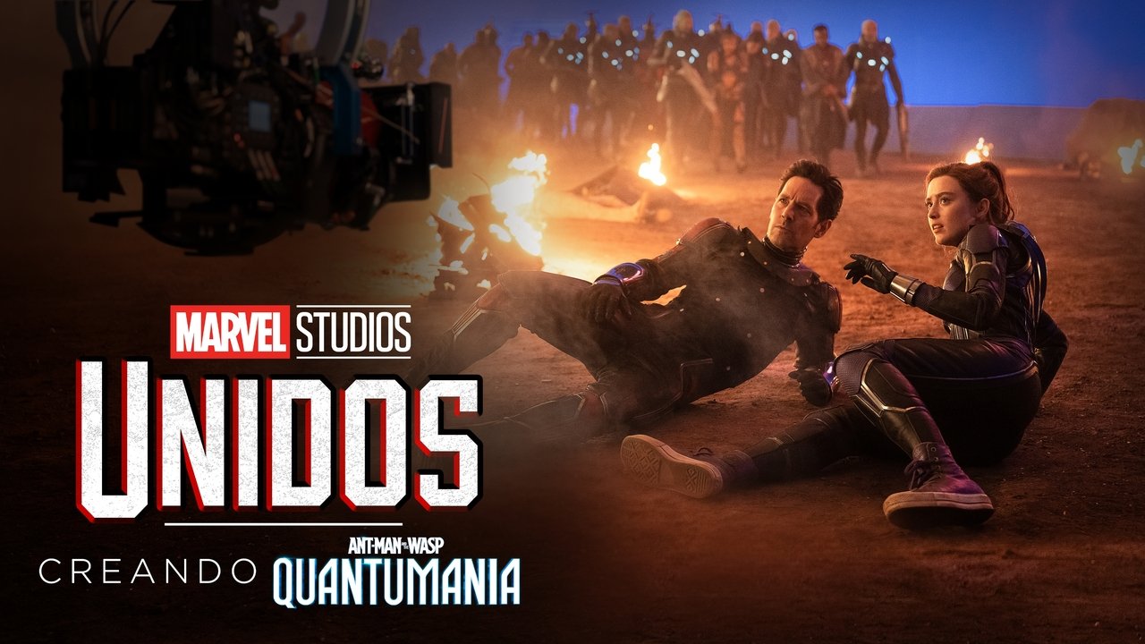title image
