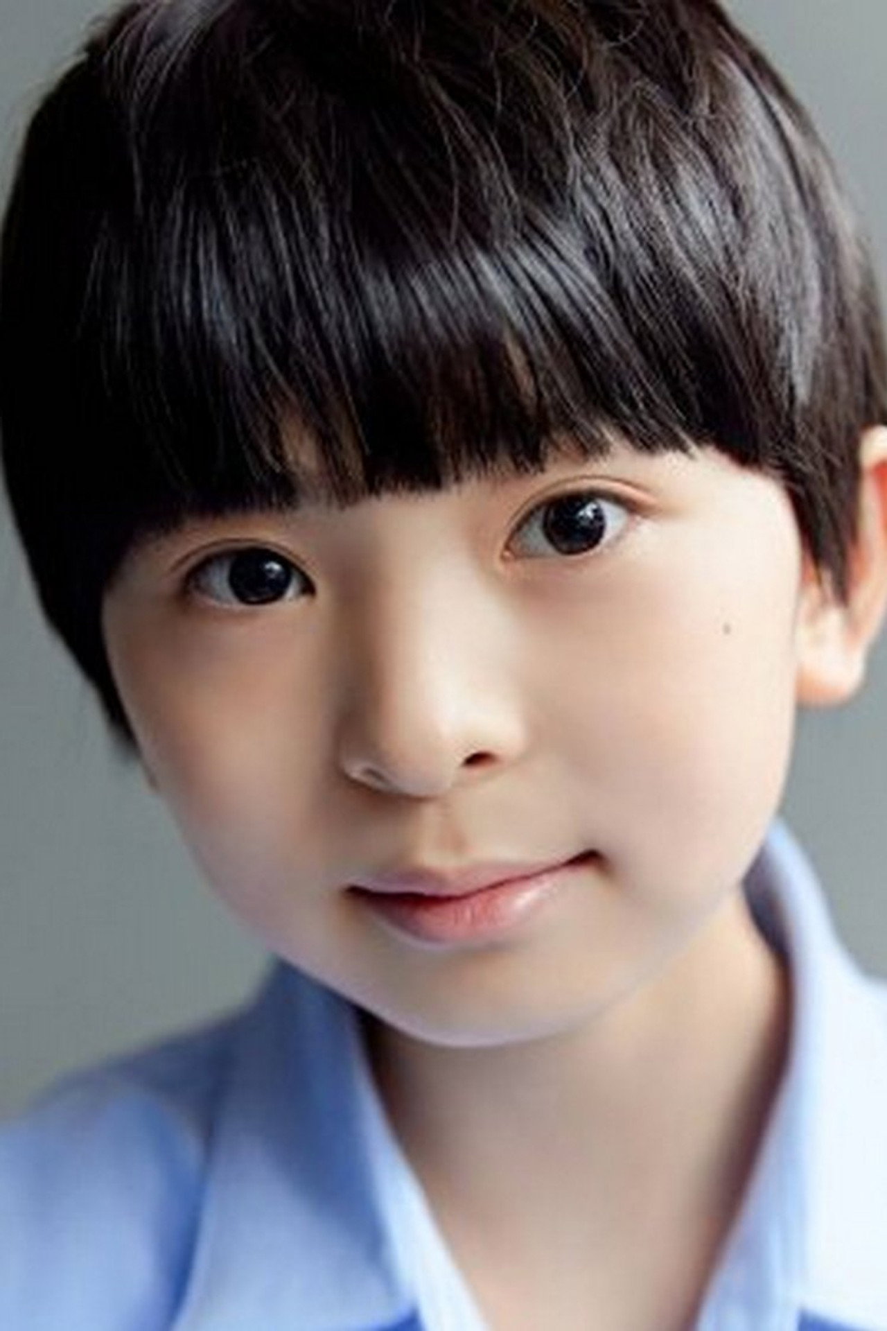 Ham Sang-hyeok