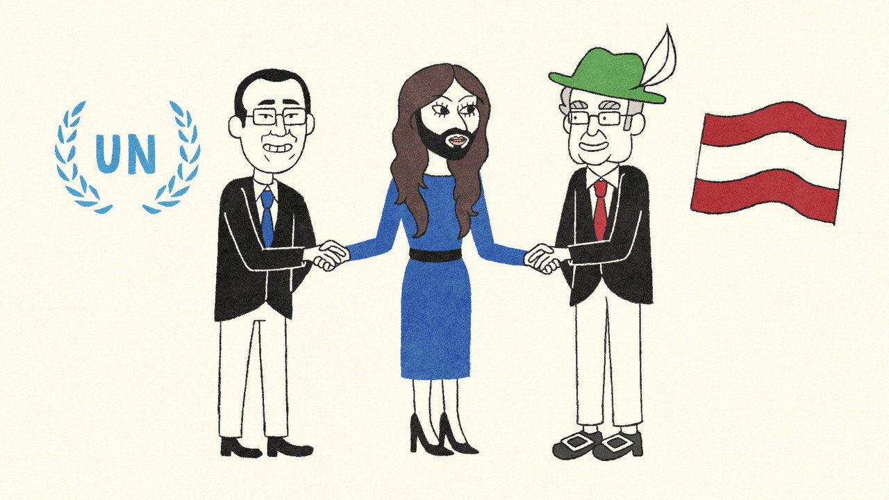 Fondo