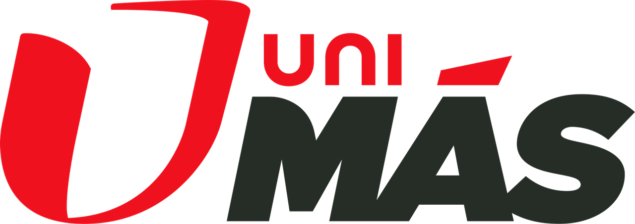 UniMás