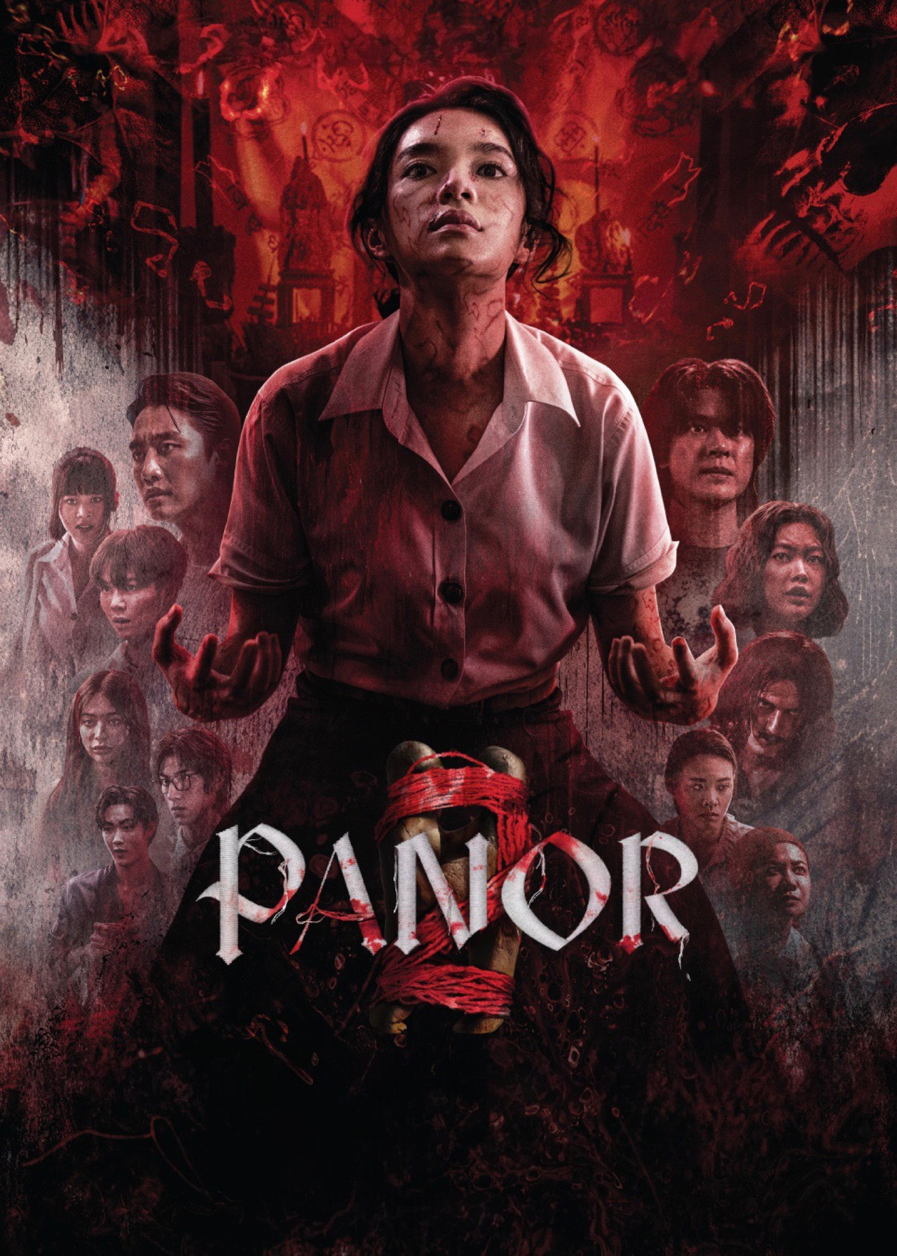Panor 2