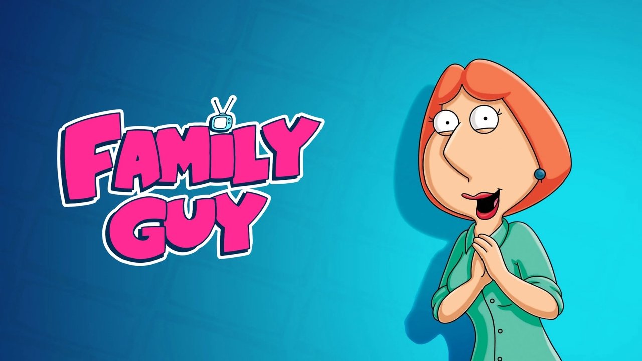 title image