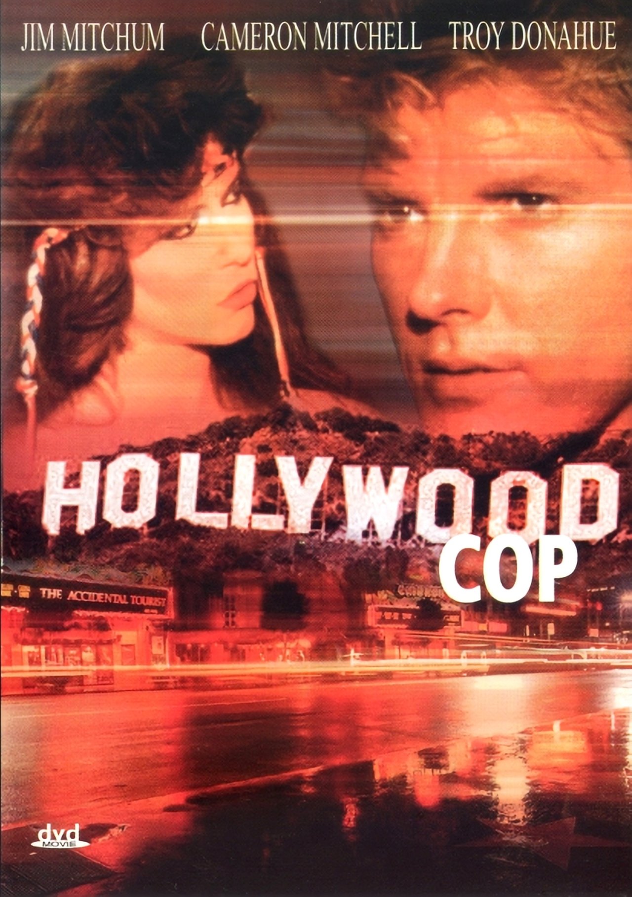 Hollywood Cop Subtitles English Opensubtitles make-awesome-spotify-playlist-covers-online-for-free