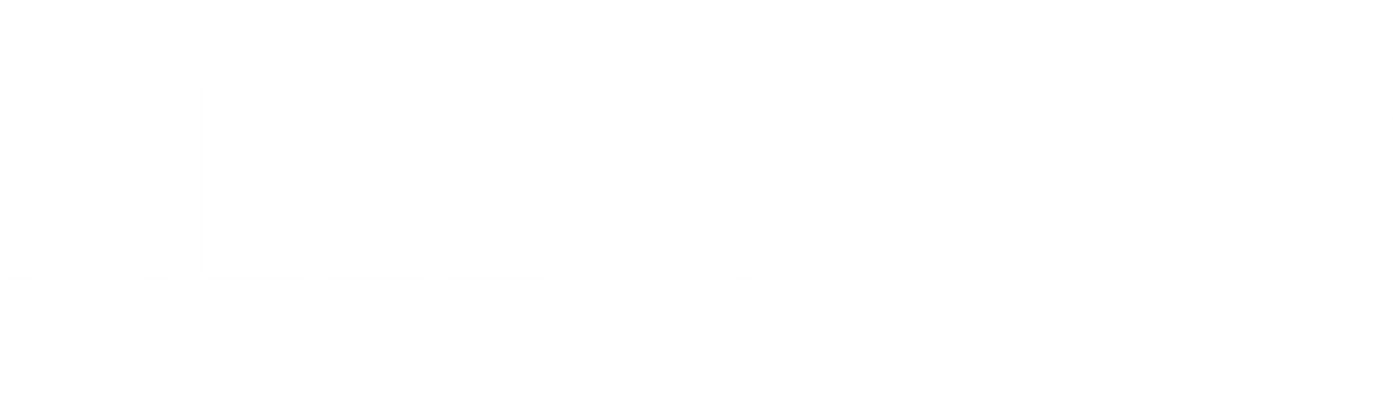 Allegiance