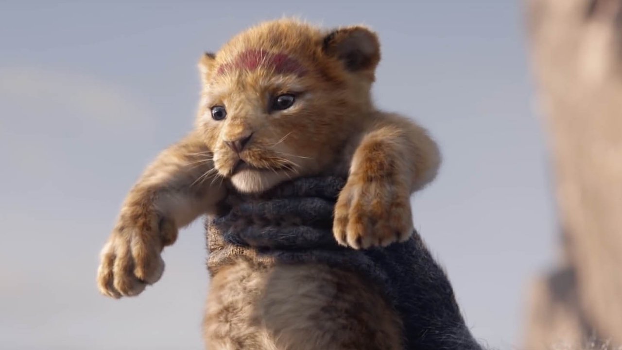 the lion king free online 123movies the lion king free online 123movies