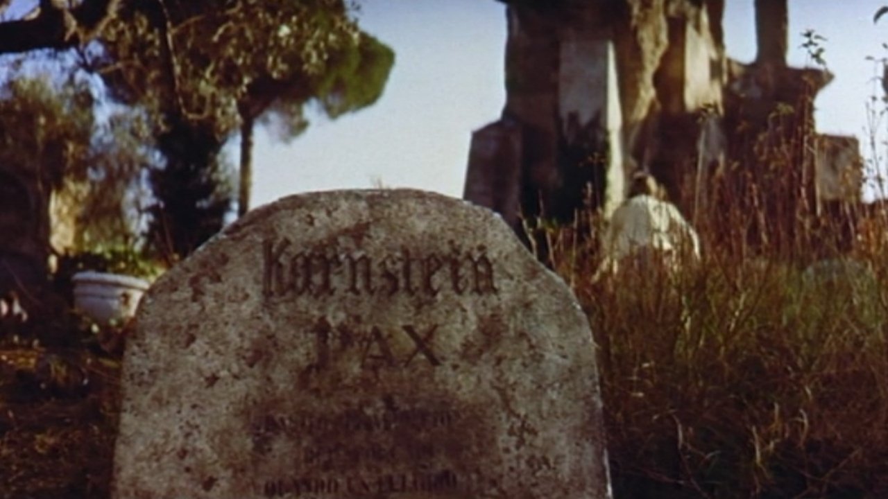 title image