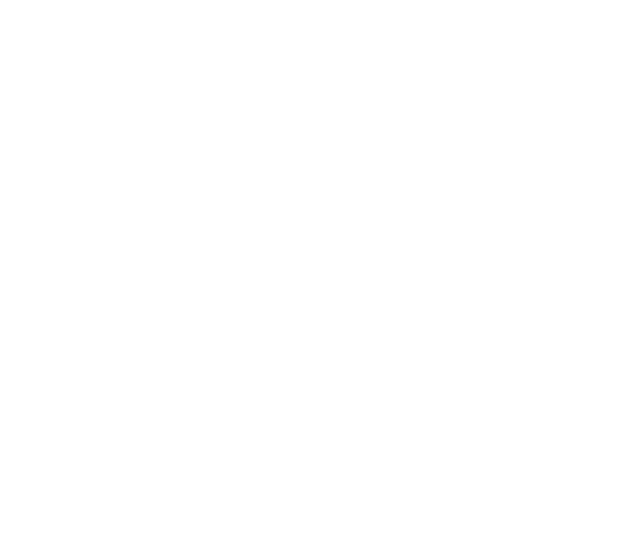 Snap and Spark