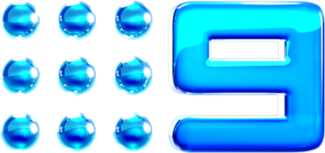 Nine Network Australia
