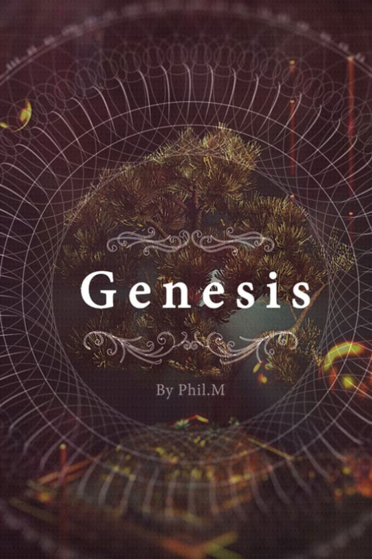 Watch Genesis Movie Online free Fmovies