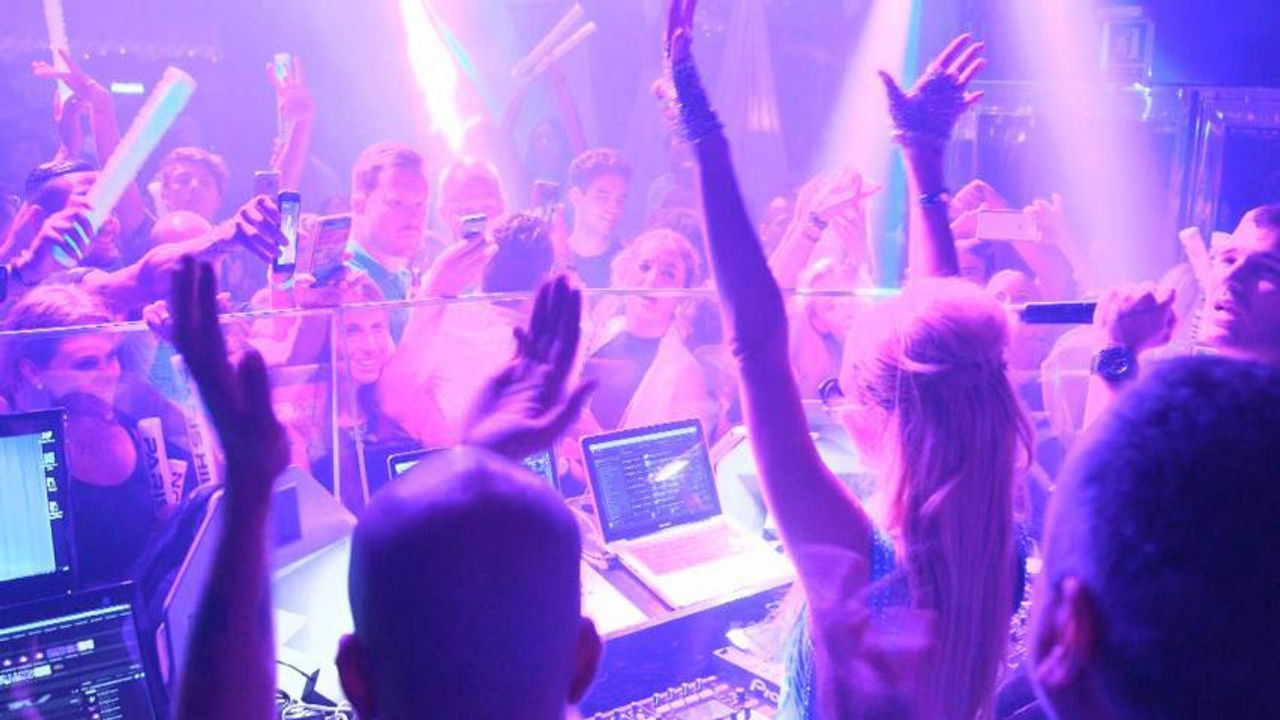 En el punto de mira — Épisode 23