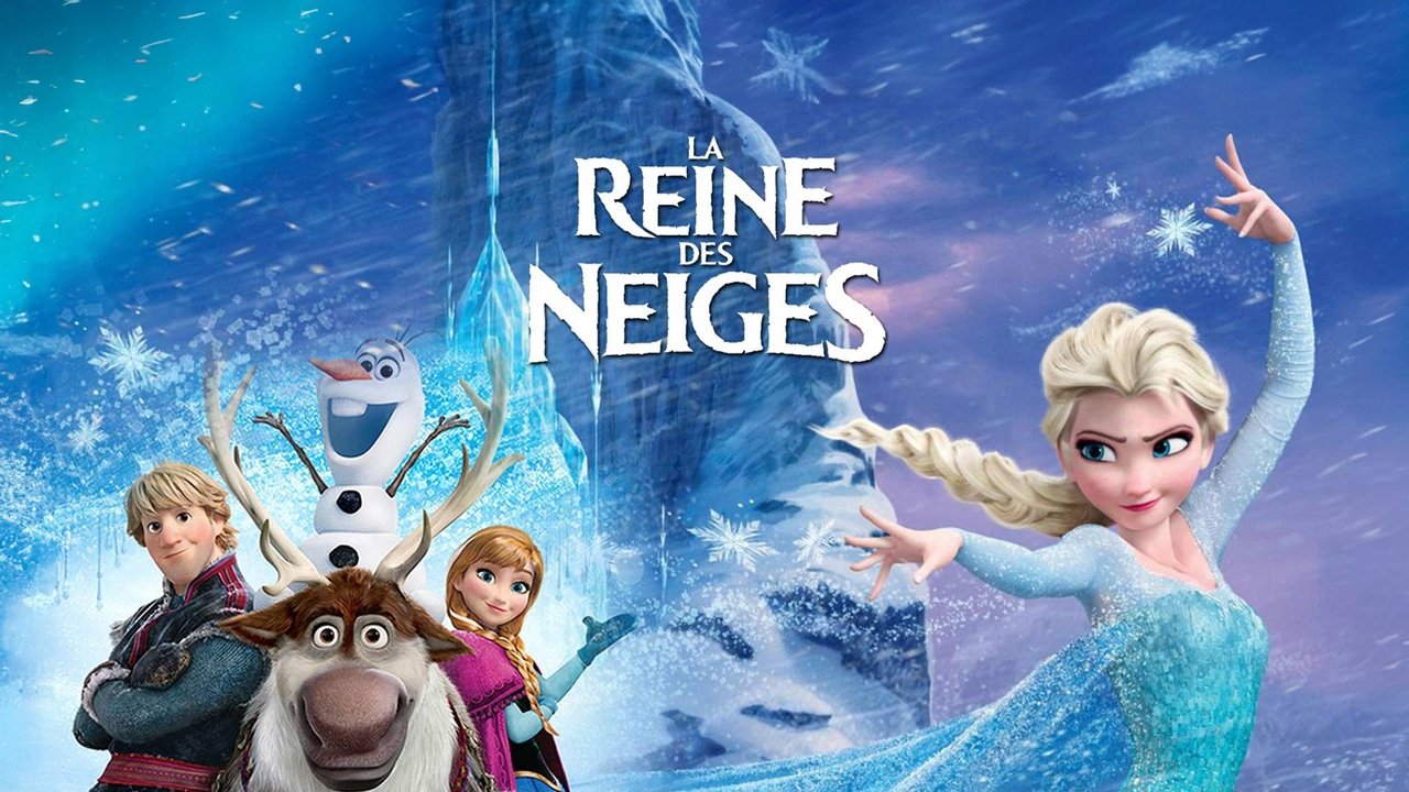 title image