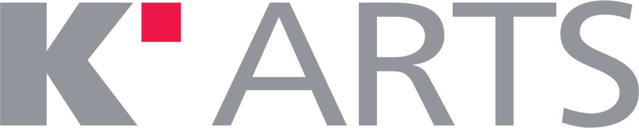 Korea National University of Arts