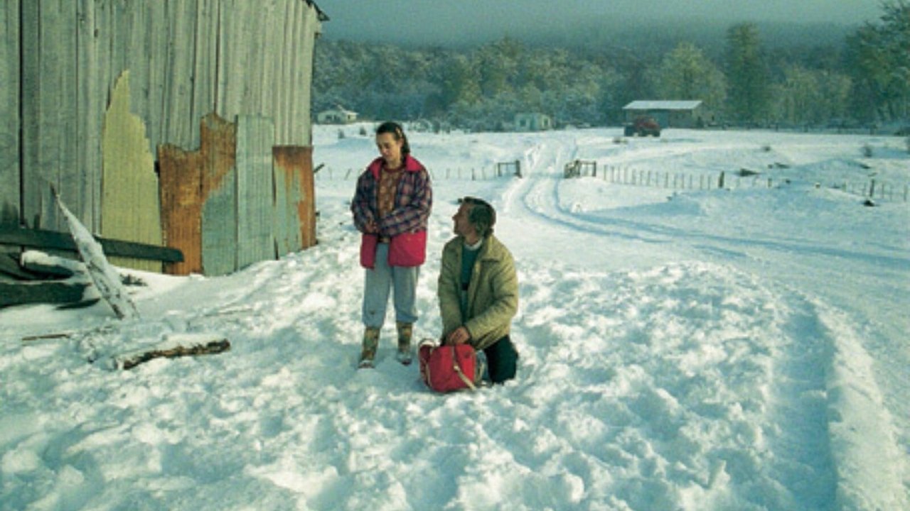 title image