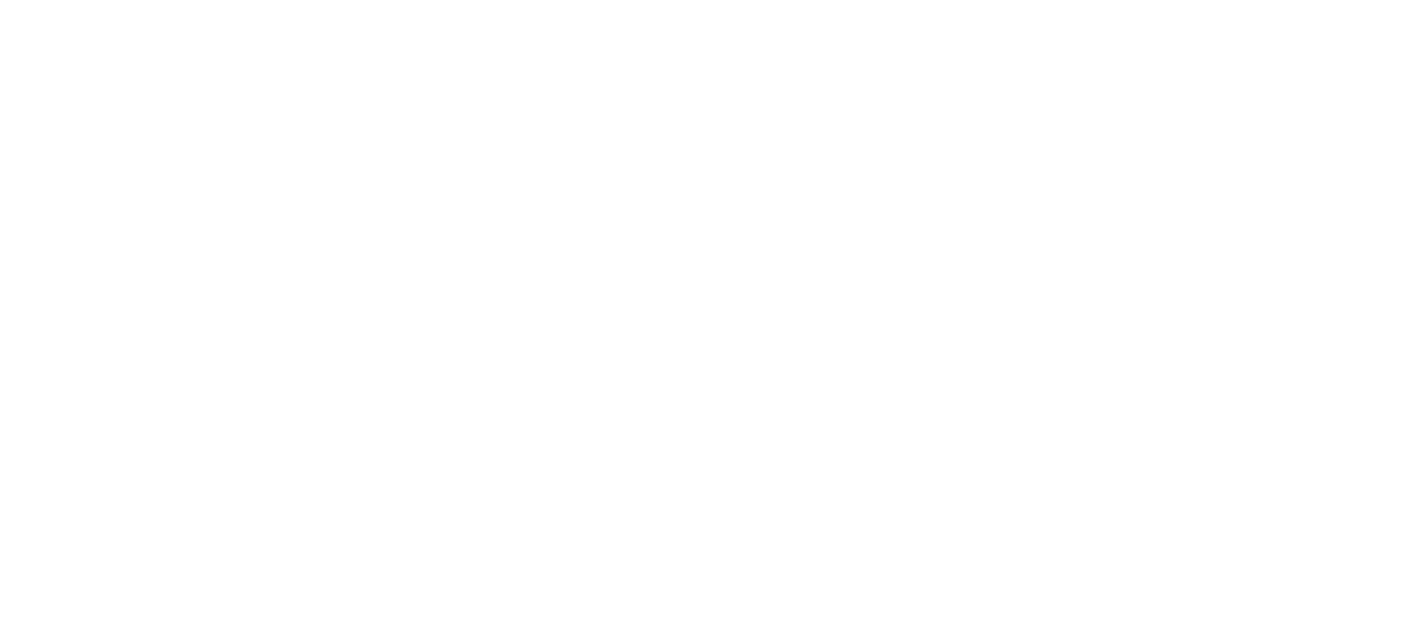 Отлив