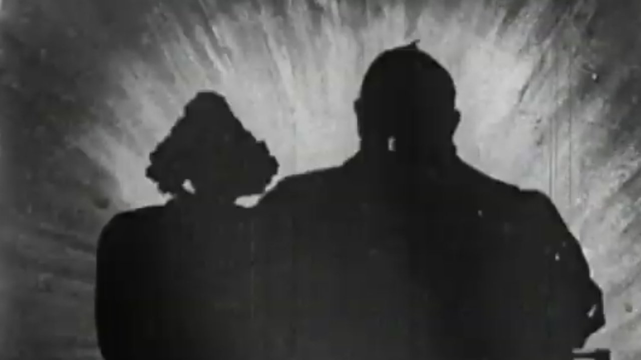 title image