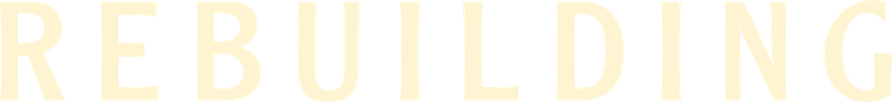 Перестройка