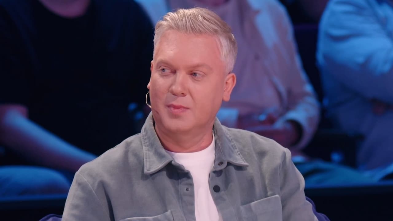 Лига городов — Épisode 2