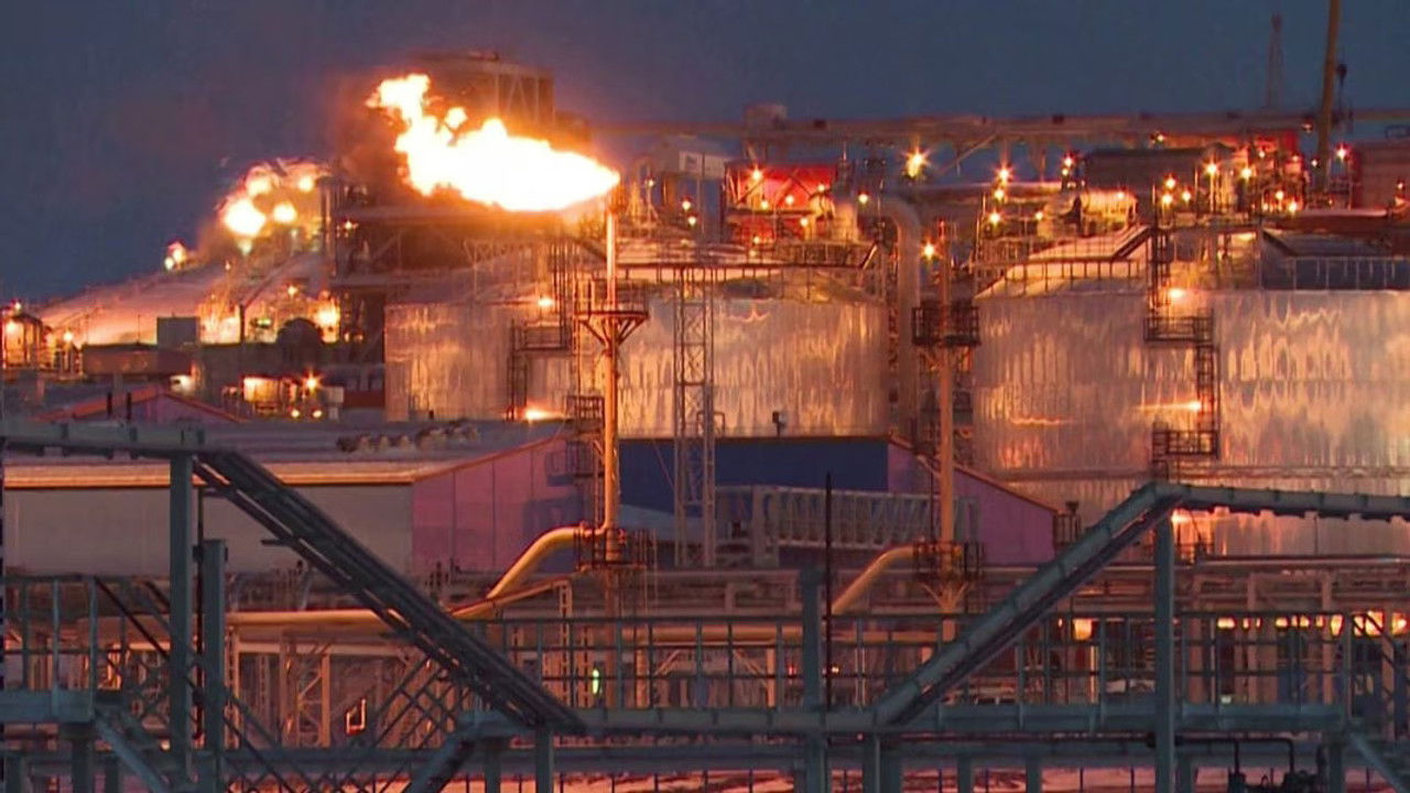 Panorama — Épisode 5