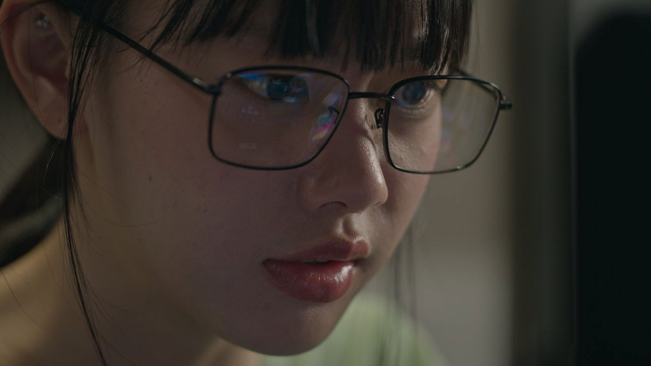 เกิด/แก่/เจ็บ/โต — Épisode 14