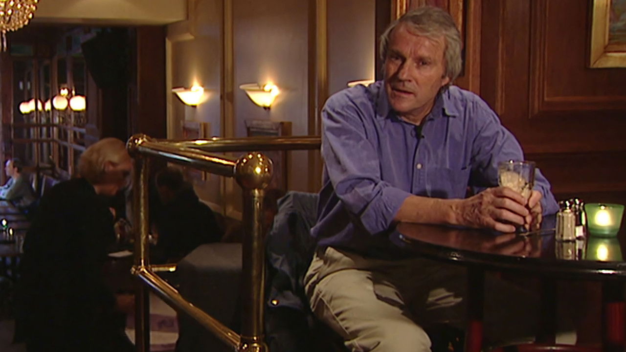 Lesekunst — Épisode 3