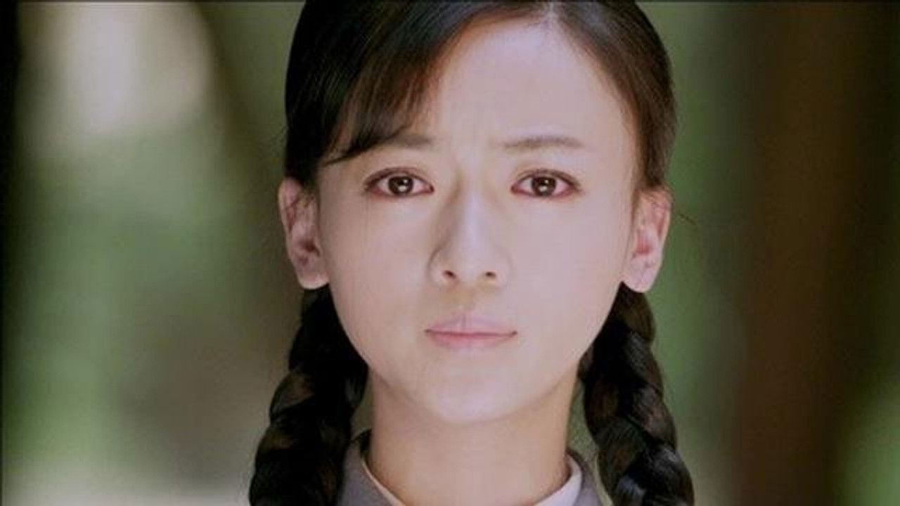 激战 — Épisode 37