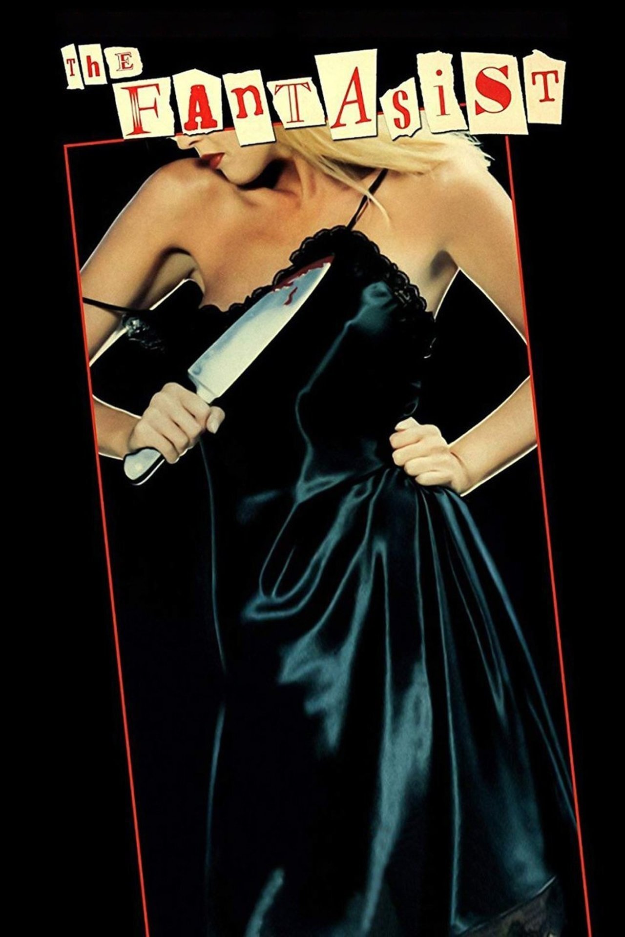 Recommendations image