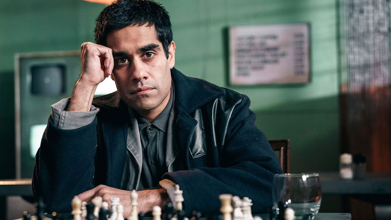 The Read — Épisode 1